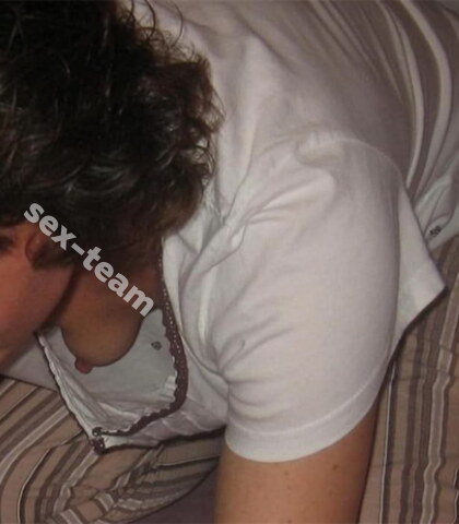 Проститутка Лиана